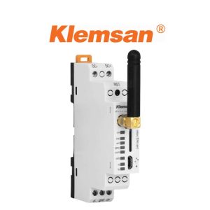 GATEWAY GPRS - GTOR-4-3G (WITH EXT. POWER SUPPLY)