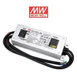 DRIVER 150W MEAN WELL